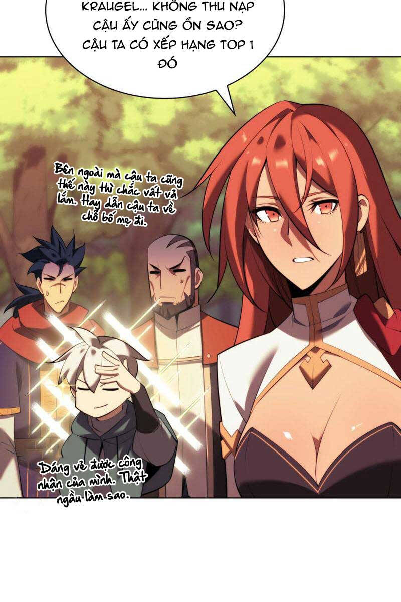 Thợ Rèn Huyền Thoại Chap 183 - Next Chap 184