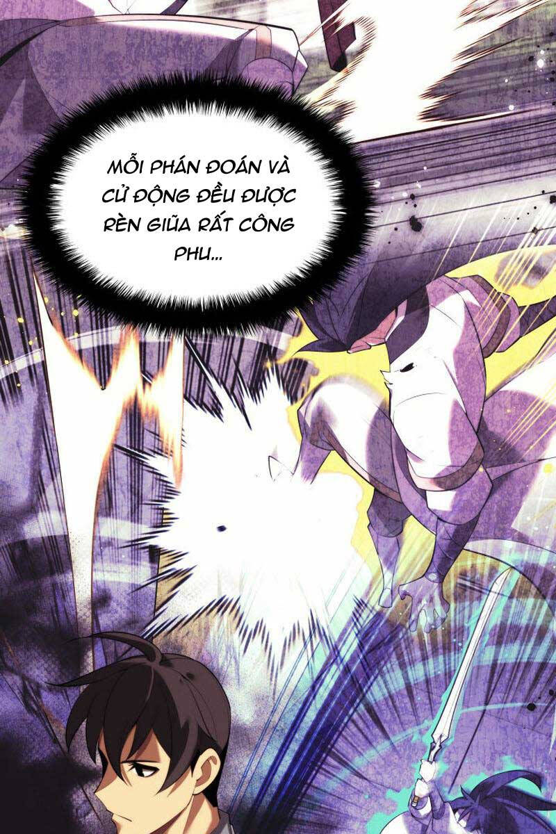 Thợ Rèn Huyền Thoại Chap 183 - Next Chap 184