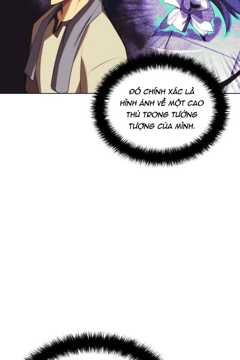 Thợ Rèn Huyền Thoại Chap 183 - Next Chap 184