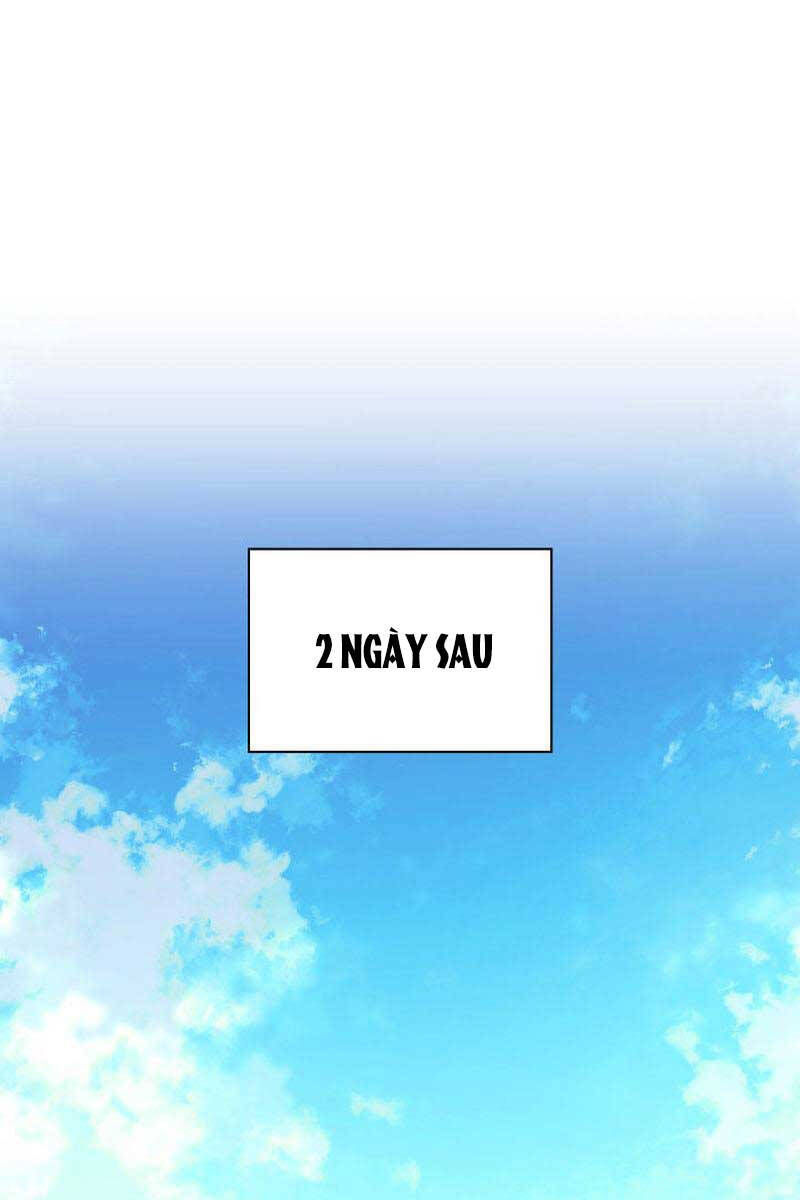 Thợ Rèn Huyền Thoại Chap 183 - Next Chap 184