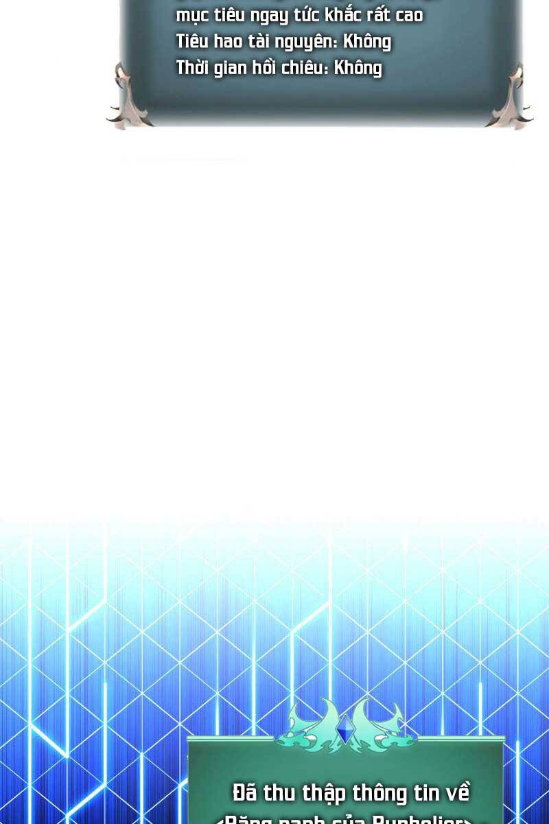 Thợ Rèn Huyền Thoại Chap 183 - Next Chap 184