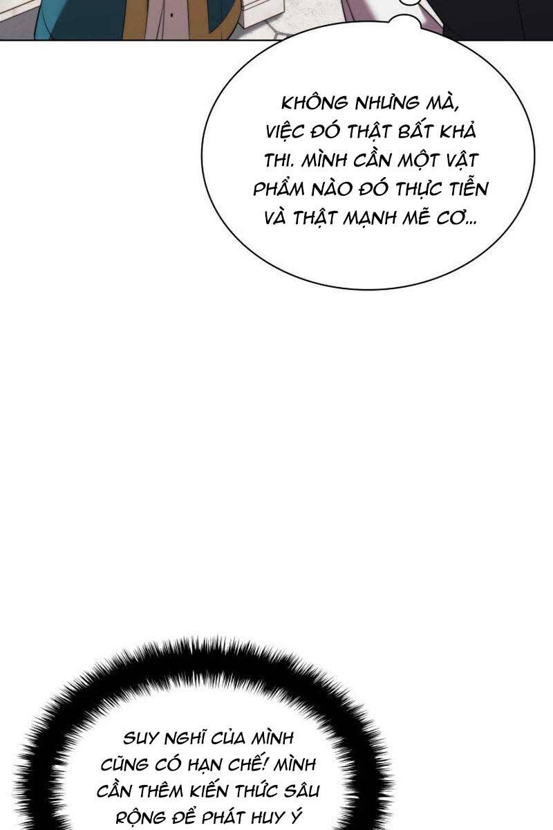 Thợ Rèn Huyền Thoại Chap 183 - Next Chap 184