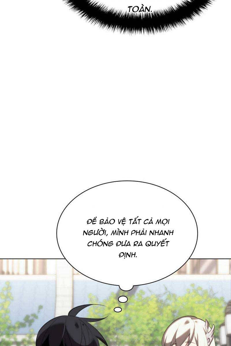 Thợ Rèn Huyền Thoại Chap 183 - Next Chap 184