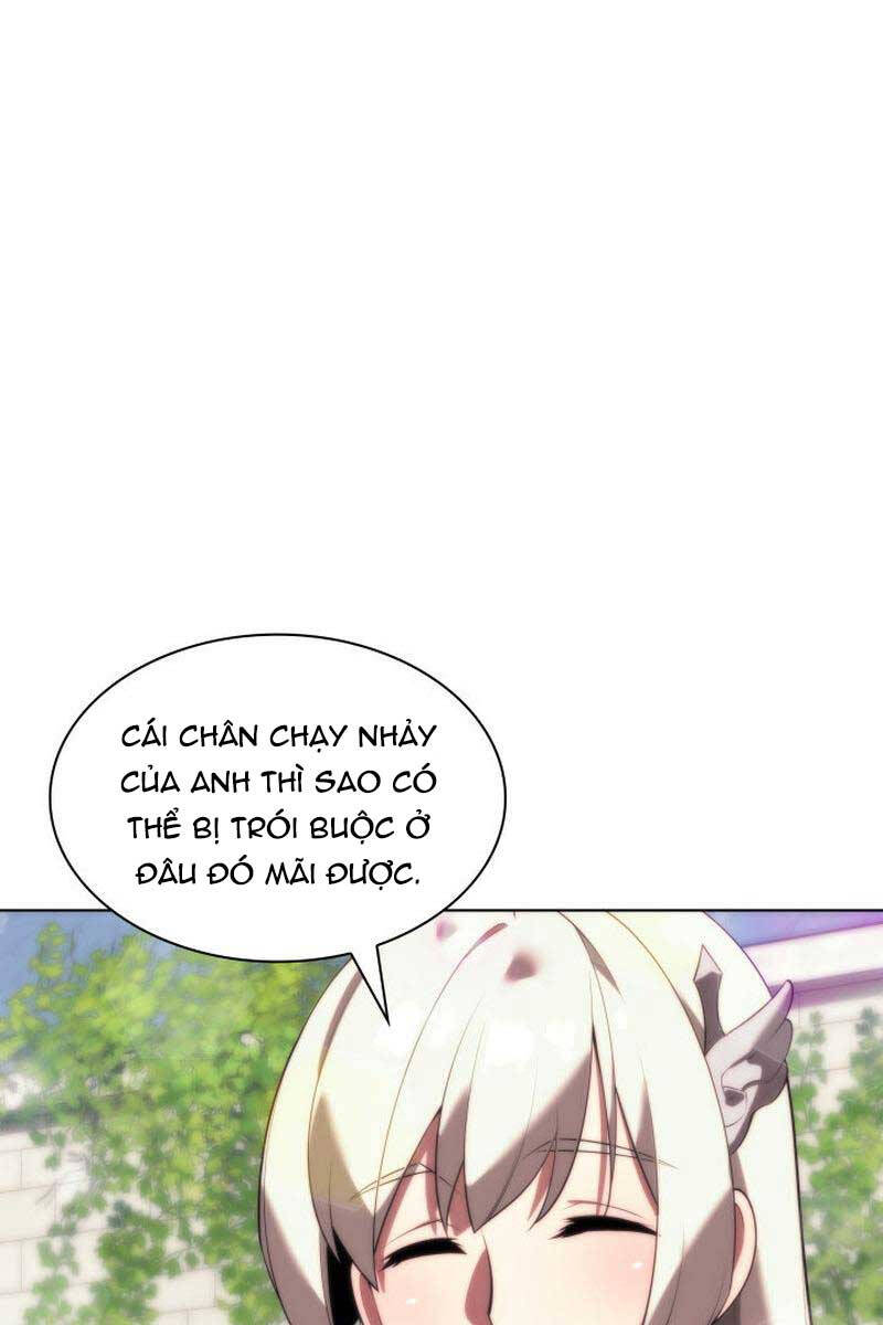 Thợ Rèn Huyền Thoại Chap 183 - Next Chap 184