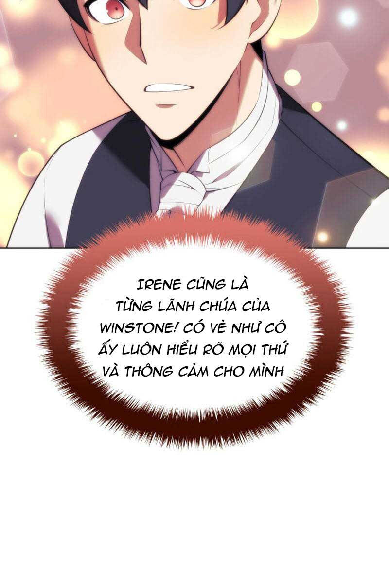 Thợ Rèn Huyền Thoại Chap 183 - Next Chap 184