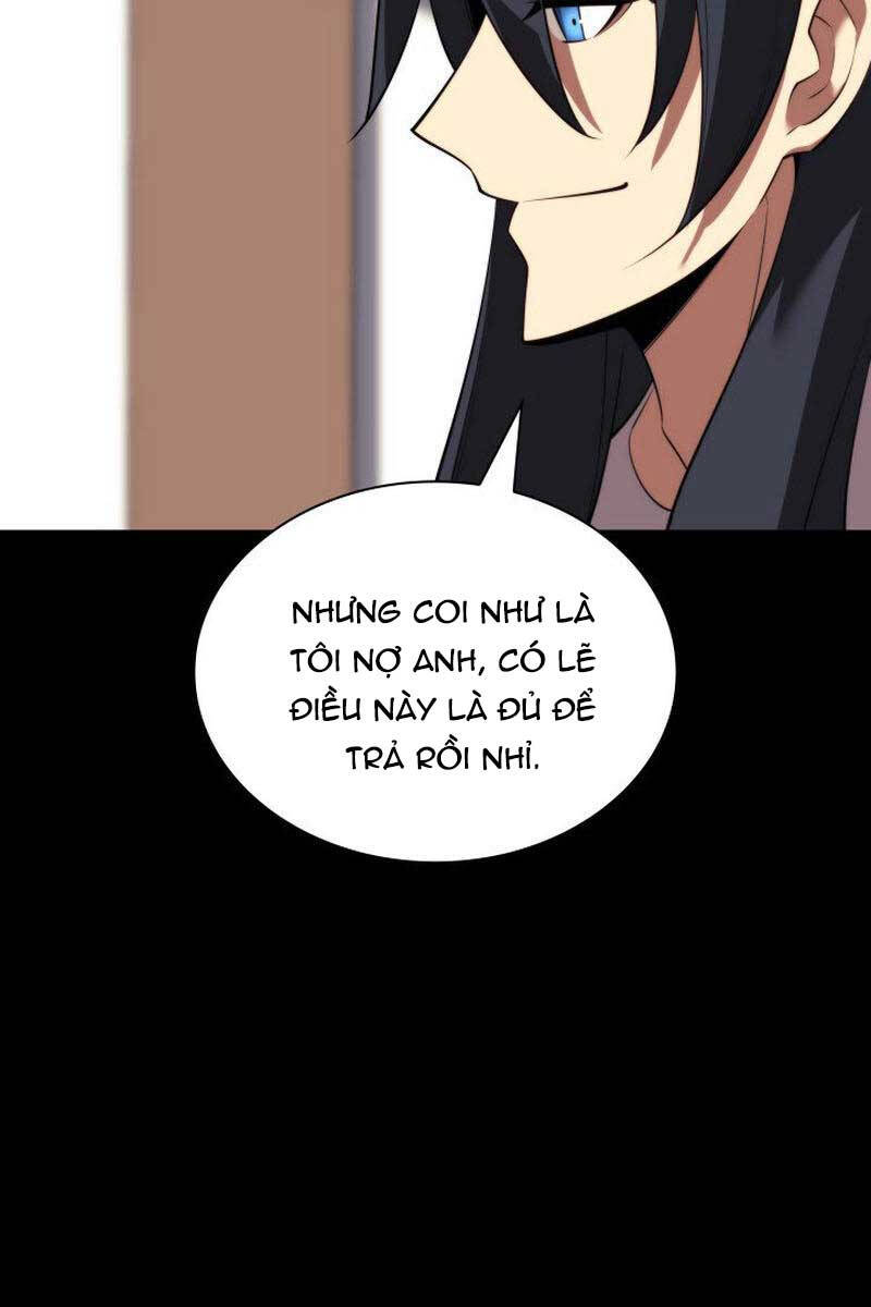 Thợ Rèn Huyền Thoại Chap 183 - Next Chap 184