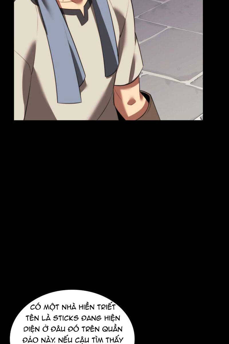 Thợ Rèn Huyền Thoại Chap 183 - Next Chap 184