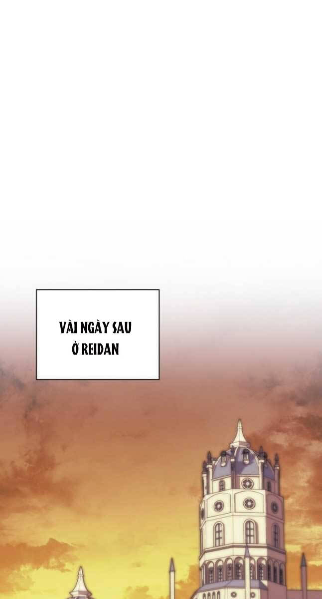 Thợ Rèn Huyền Thoại Chap 184 - Next Chap 185