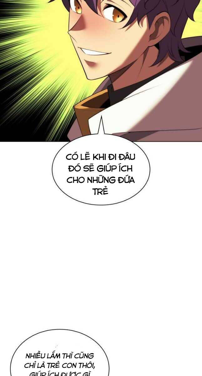 Thợ Rèn Huyền Thoại Chap 184 - Next Chap 185