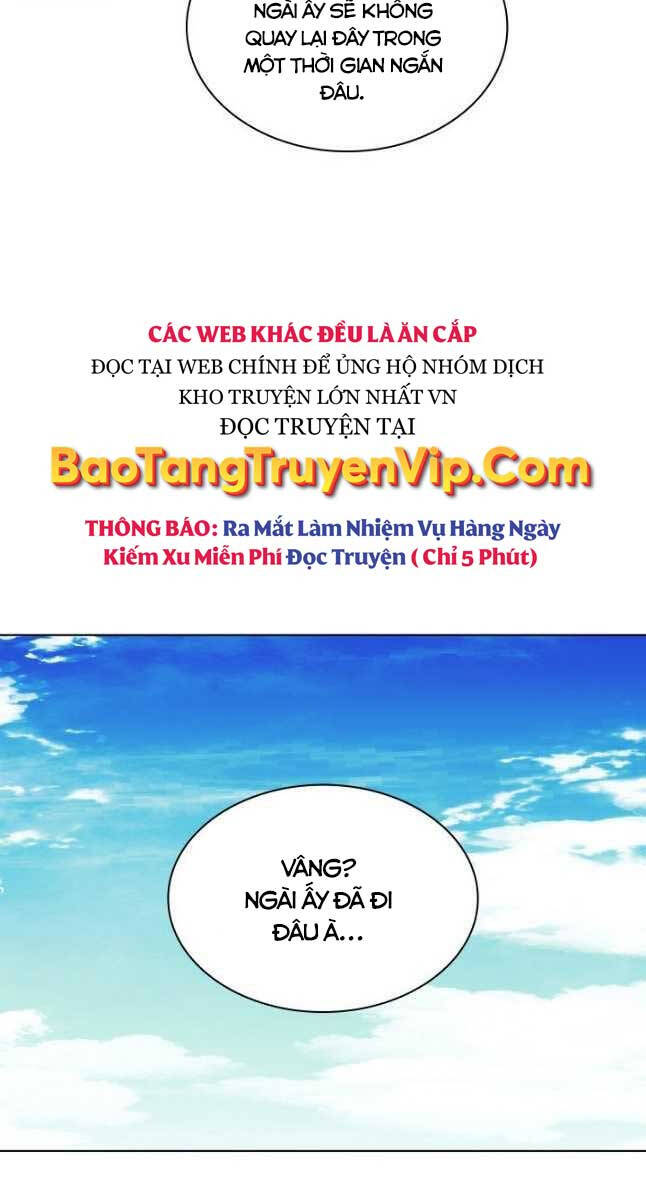 Thợ Rèn Huyền Thoại Chap 184 - Next Chap 185
