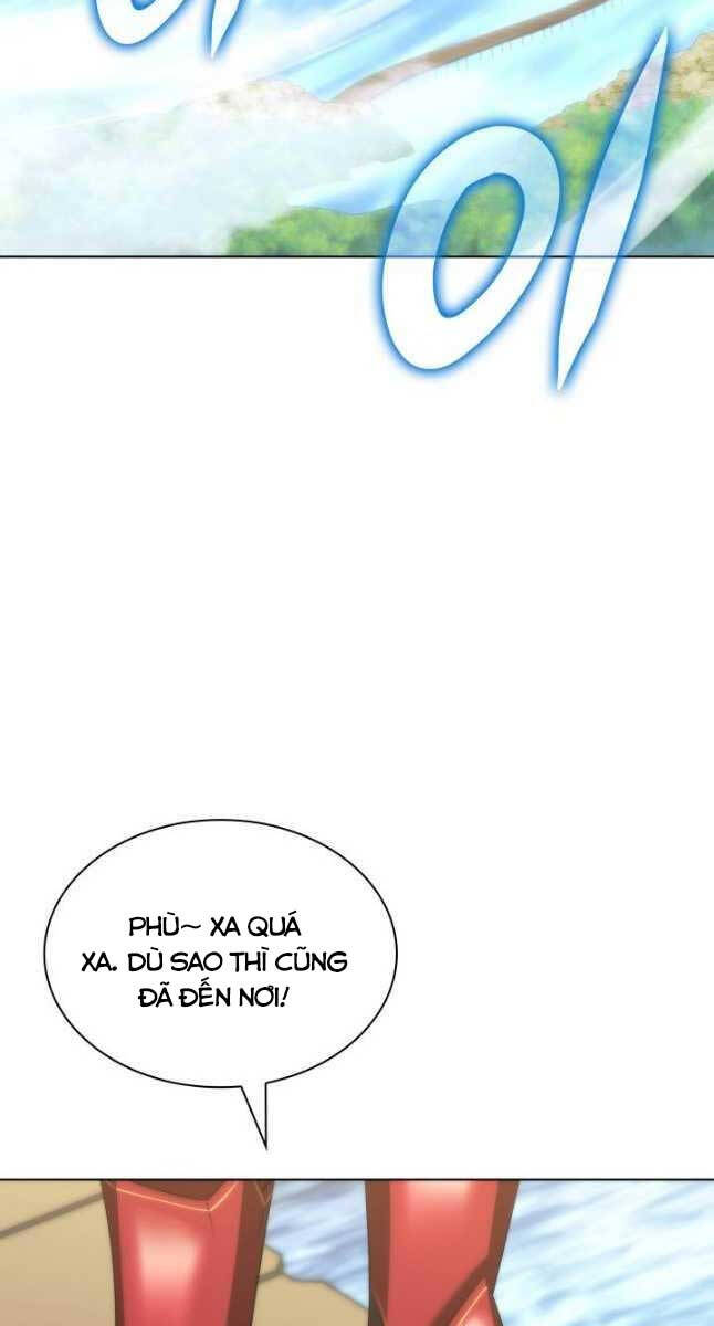Thợ Rèn Huyền Thoại Chap 184 - Next Chap 185