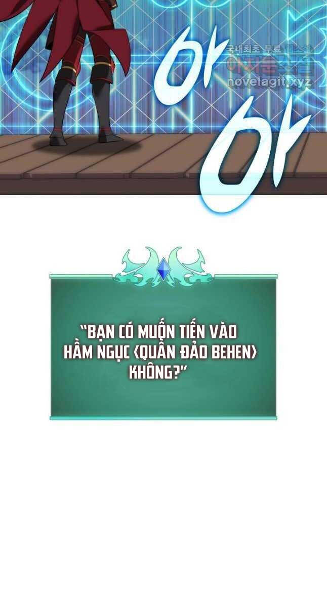 Thợ Rèn Huyền Thoại Chap 184 - Next Chap 185