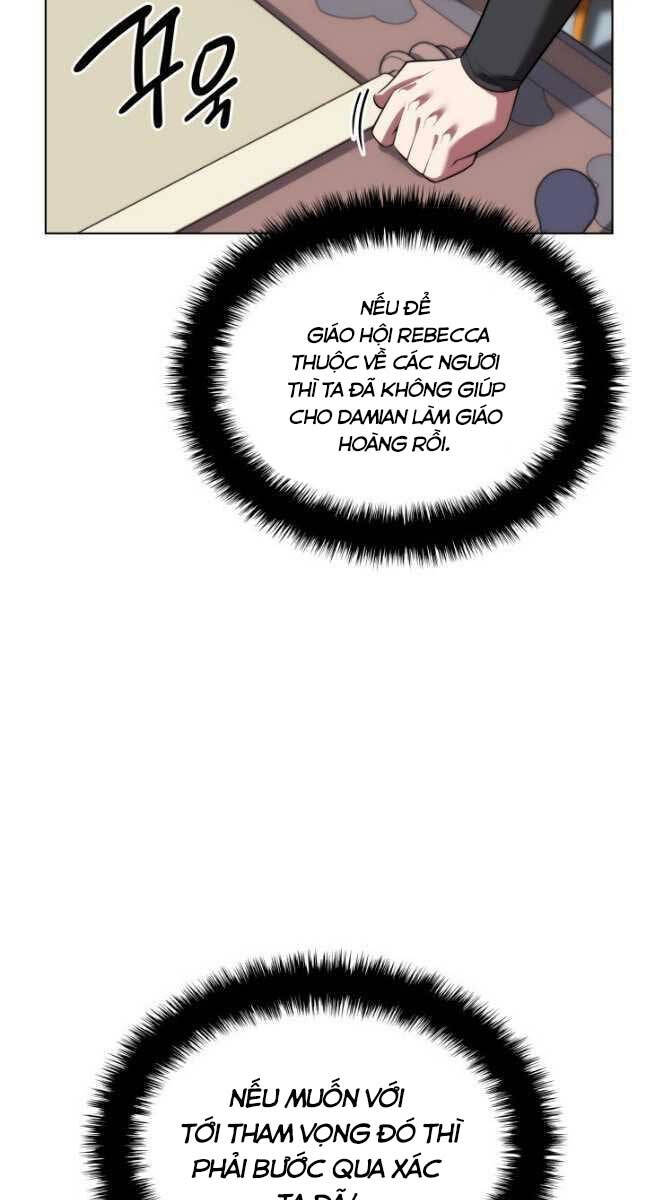 Thợ Rèn Huyền Thoại Chap 184 - Next Chap 185