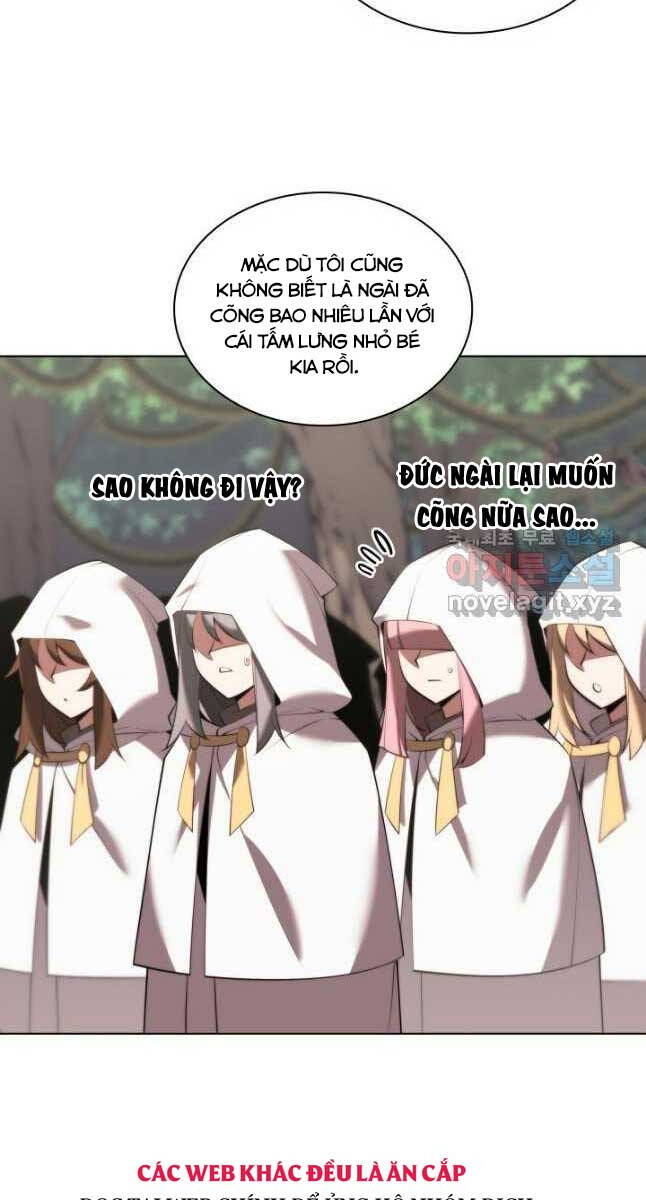 Thợ Rèn Huyền Thoại Chap 184 - Next Chap 185