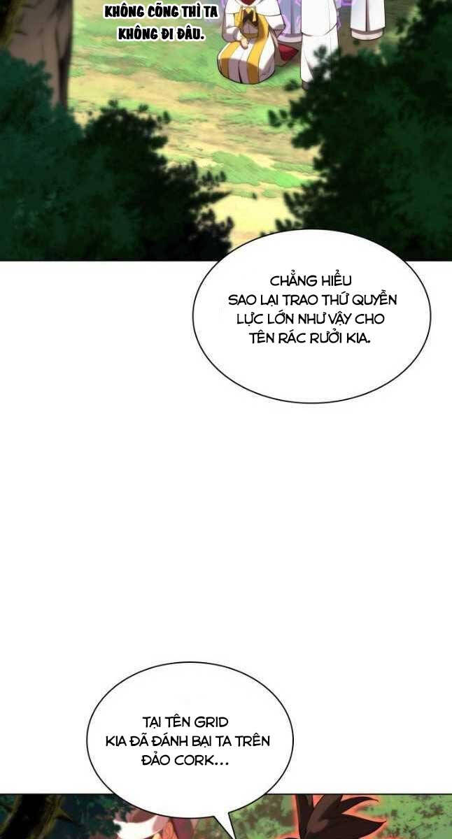 Thợ Rèn Huyền Thoại Chap 184 - Next Chap 185