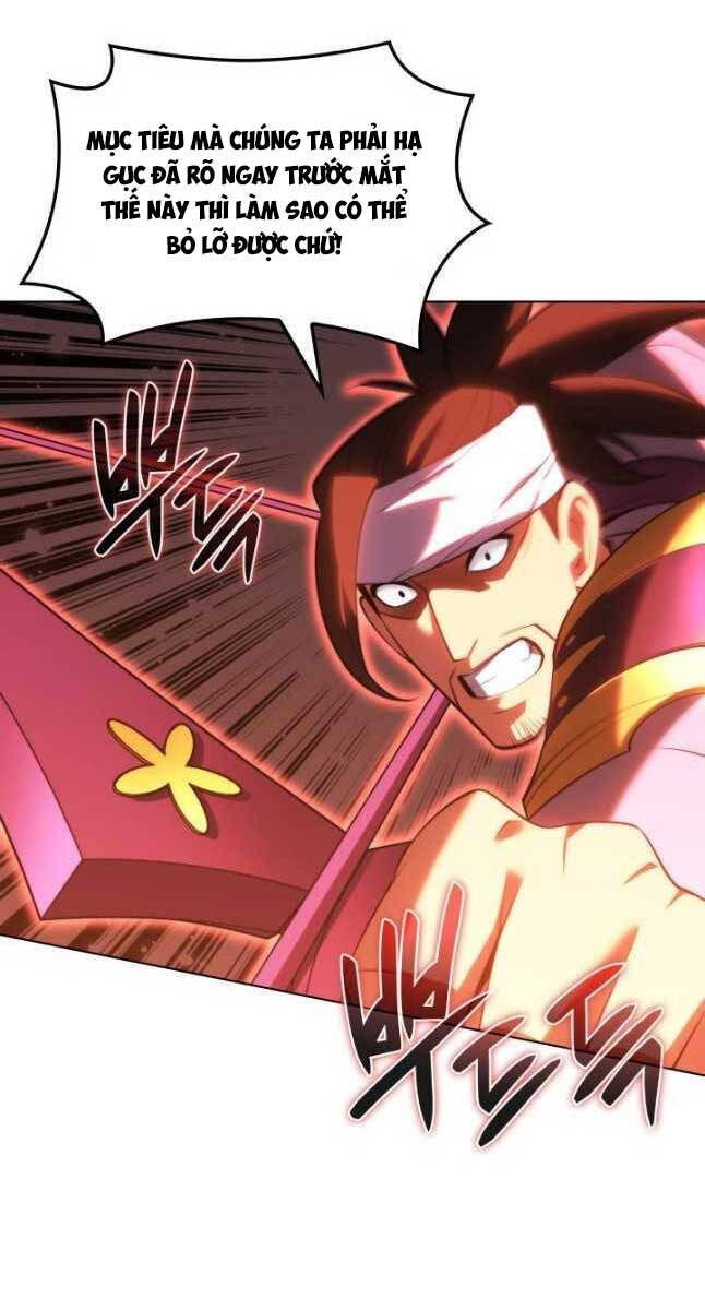 Thợ Rèn Huyền Thoại Chap 184 - Next Chap 185