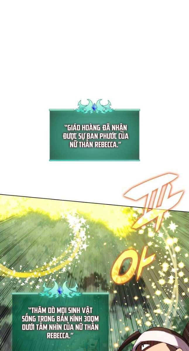 Thợ Rèn Huyền Thoại Chap 184 - Next Chap 185