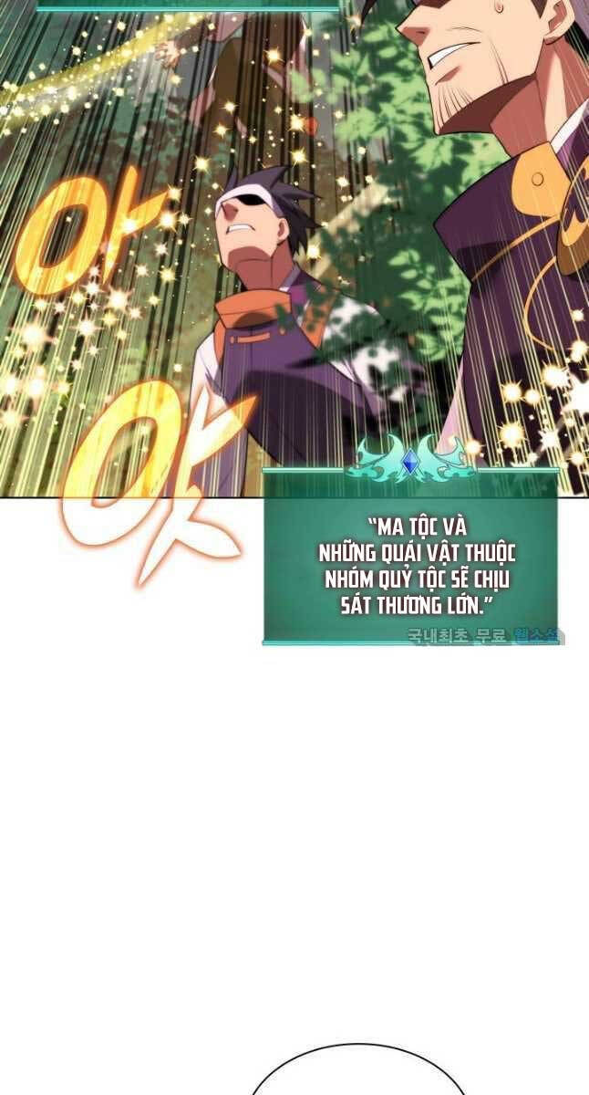 Thợ Rèn Huyền Thoại Chap 184 - Next Chap 185