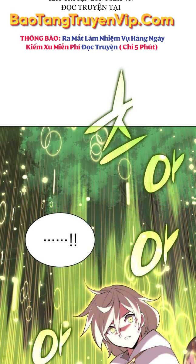 Thợ Rèn Huyền Thoại Chap 184 - Next Chap 185