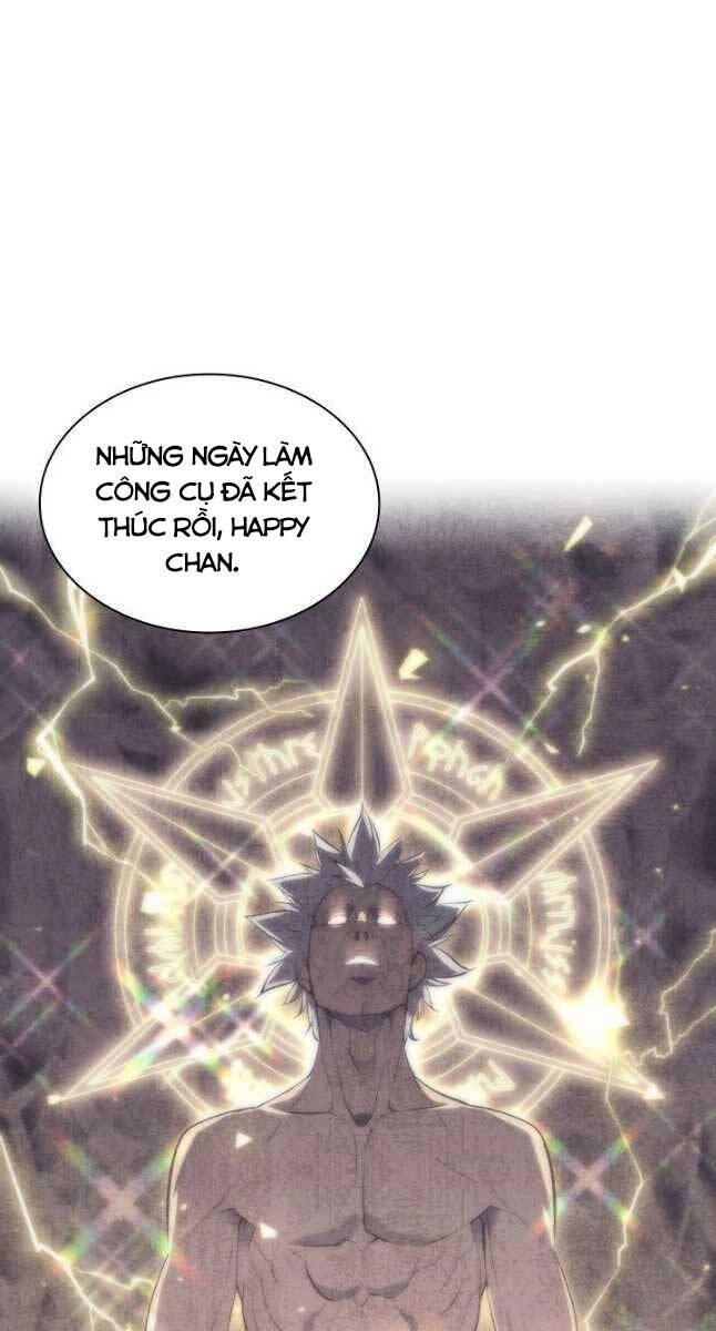 Thợ Rèn Huyền Thoại Chap 184 - Next Chap 185