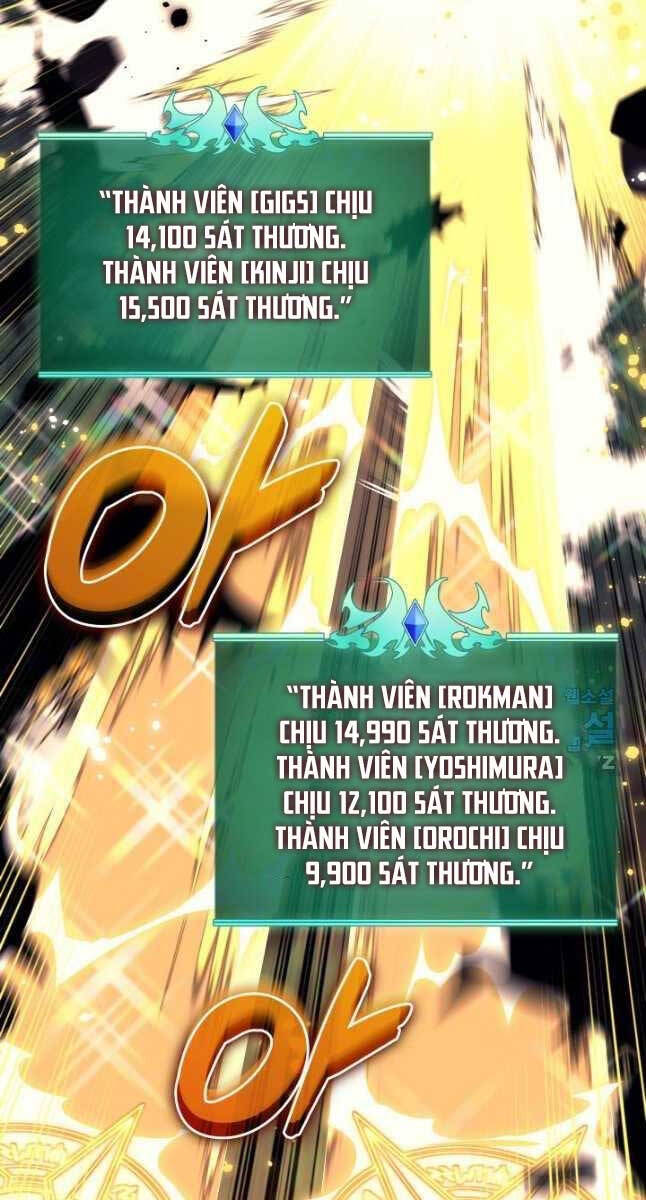 Thợ Rèn Huyền Thoại Chap 184 - Next Chap 185