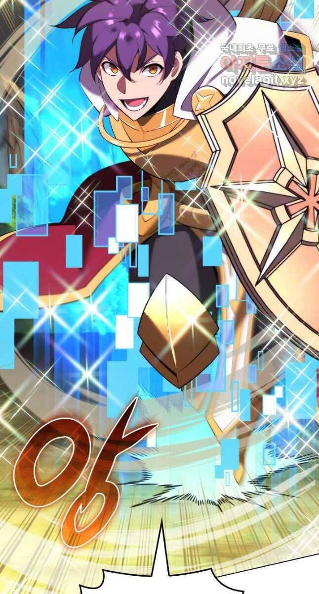 Thợ Rèn Huyền Thoại Chap 184 - Next Chap 185