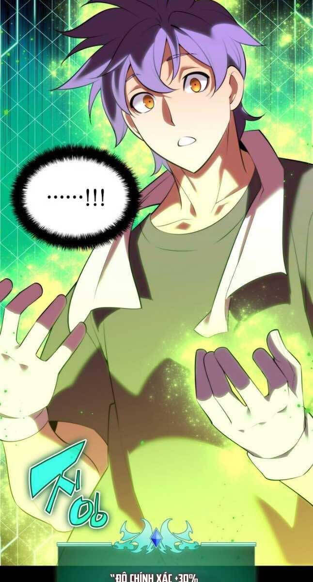 Thợ Rèn Huyền Thoại Chap 184 - Next Chap 185