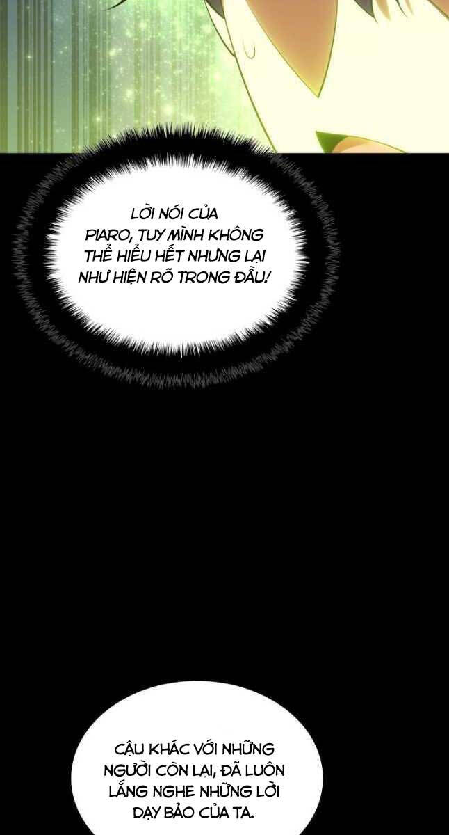 Thợ Rèn Huyền Thoại Chap 184 - Next Chap 185