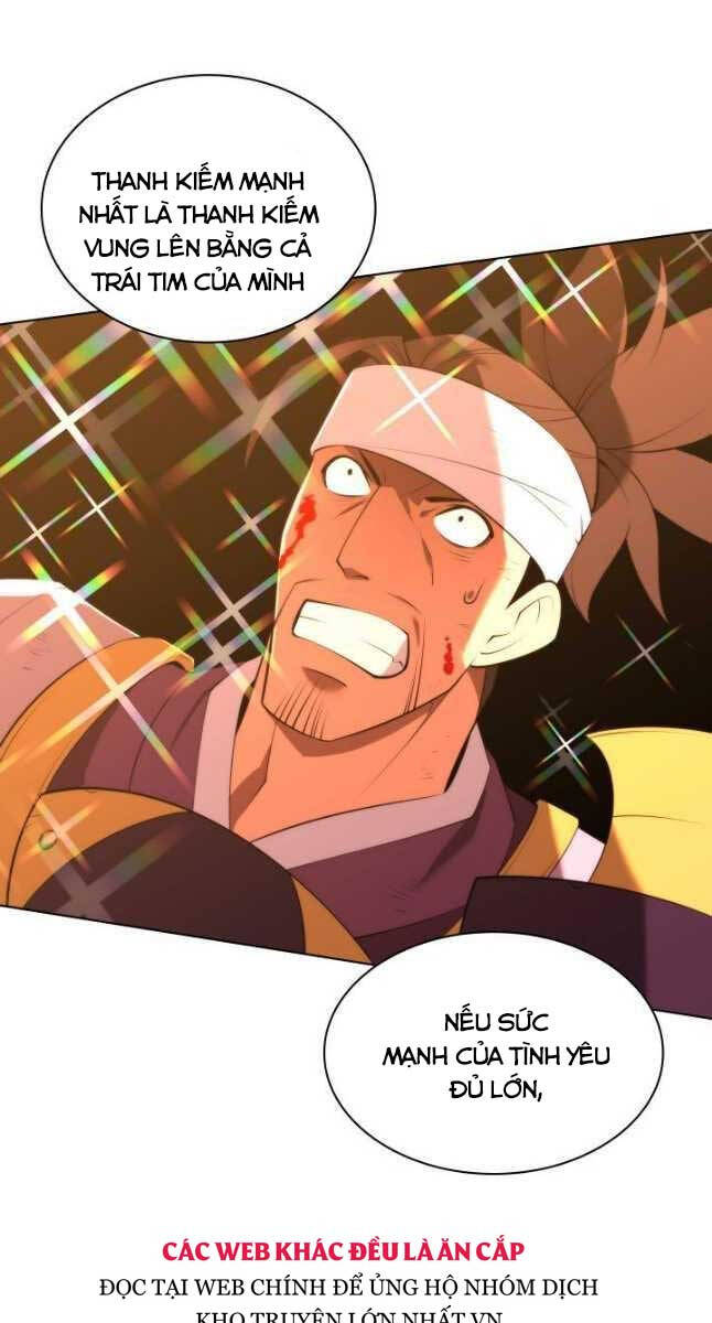 Thợ Rèn Huyền Thoại Chap 184 - Next Chap 185