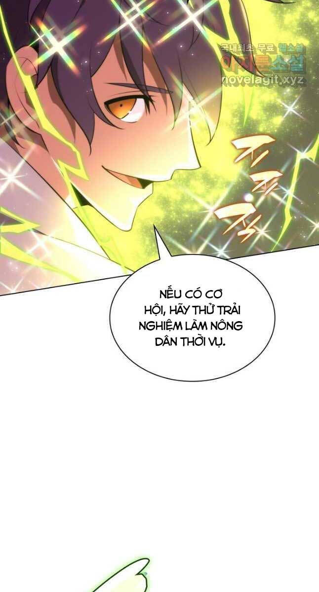 Thợ Rèn Huyền Thoại Chap 184 - Next Chap 185