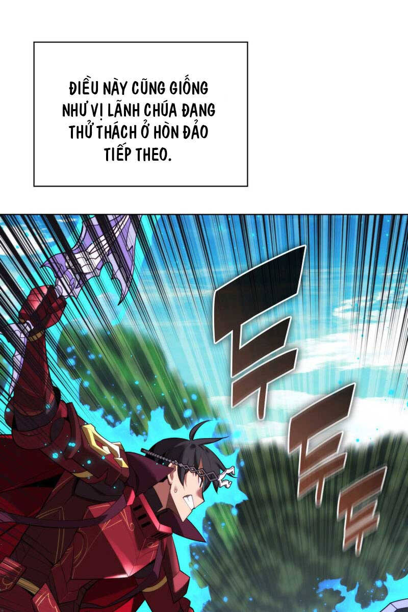 Thợ Rèn Huyền Thoại Chap 186 - Next Chap 187