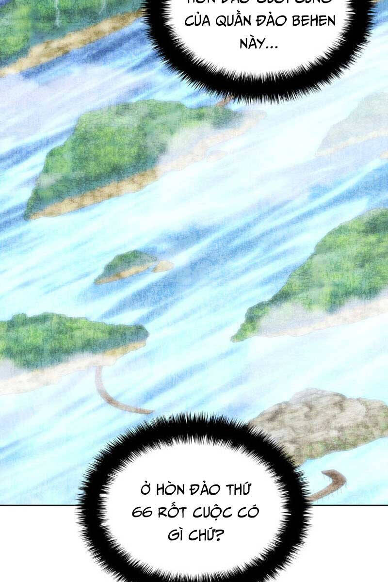 Thợ Rèn Huyền Thoại Chap 186 - Next Chap 187