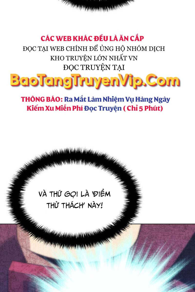 Thợ Rèn Huyền Thoại Chap 186 - Next Chap 187