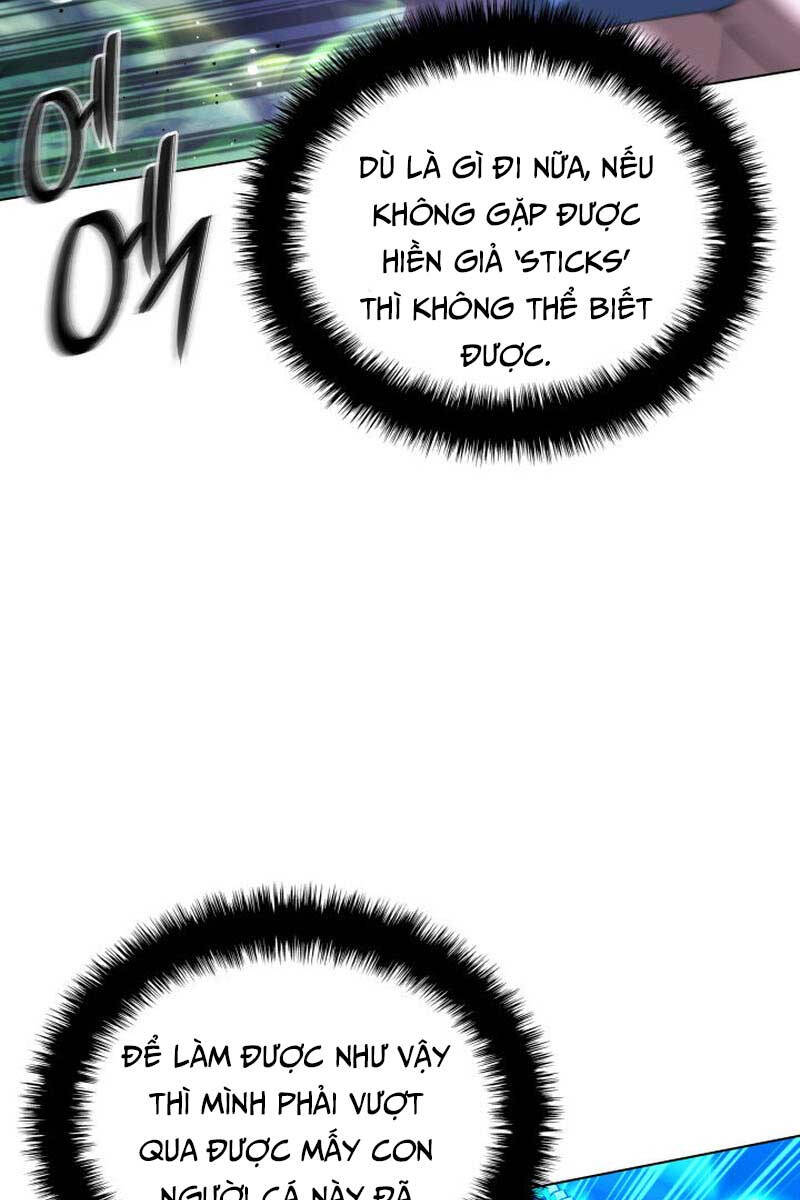 Thợ Rèn Huyền Thoại Chap 186 - Next Chap 187