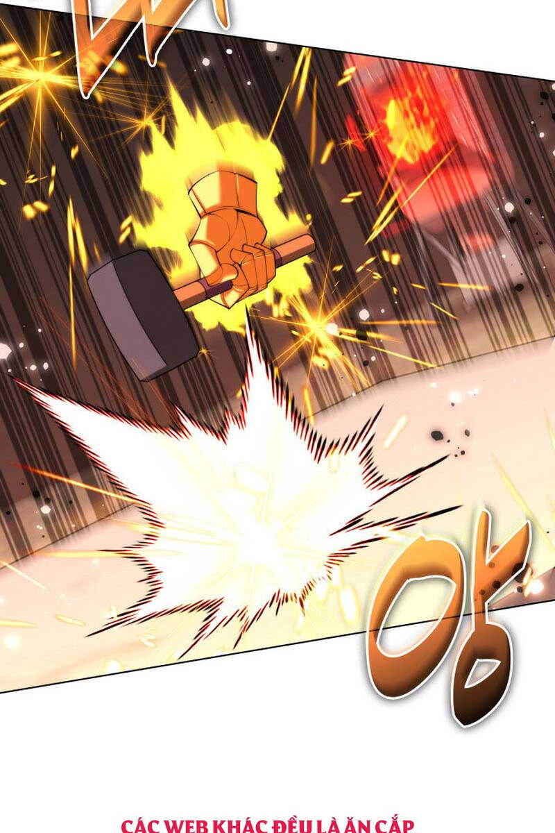 Thợ Rèn Huyền Thoại Chap 186 - Next Chap 187