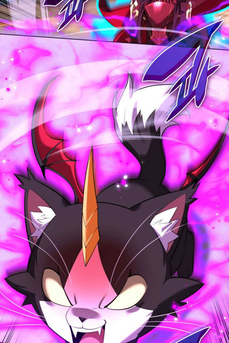 Thợ Rèn Huyền Thoại Chap 186 - Next Chap 187