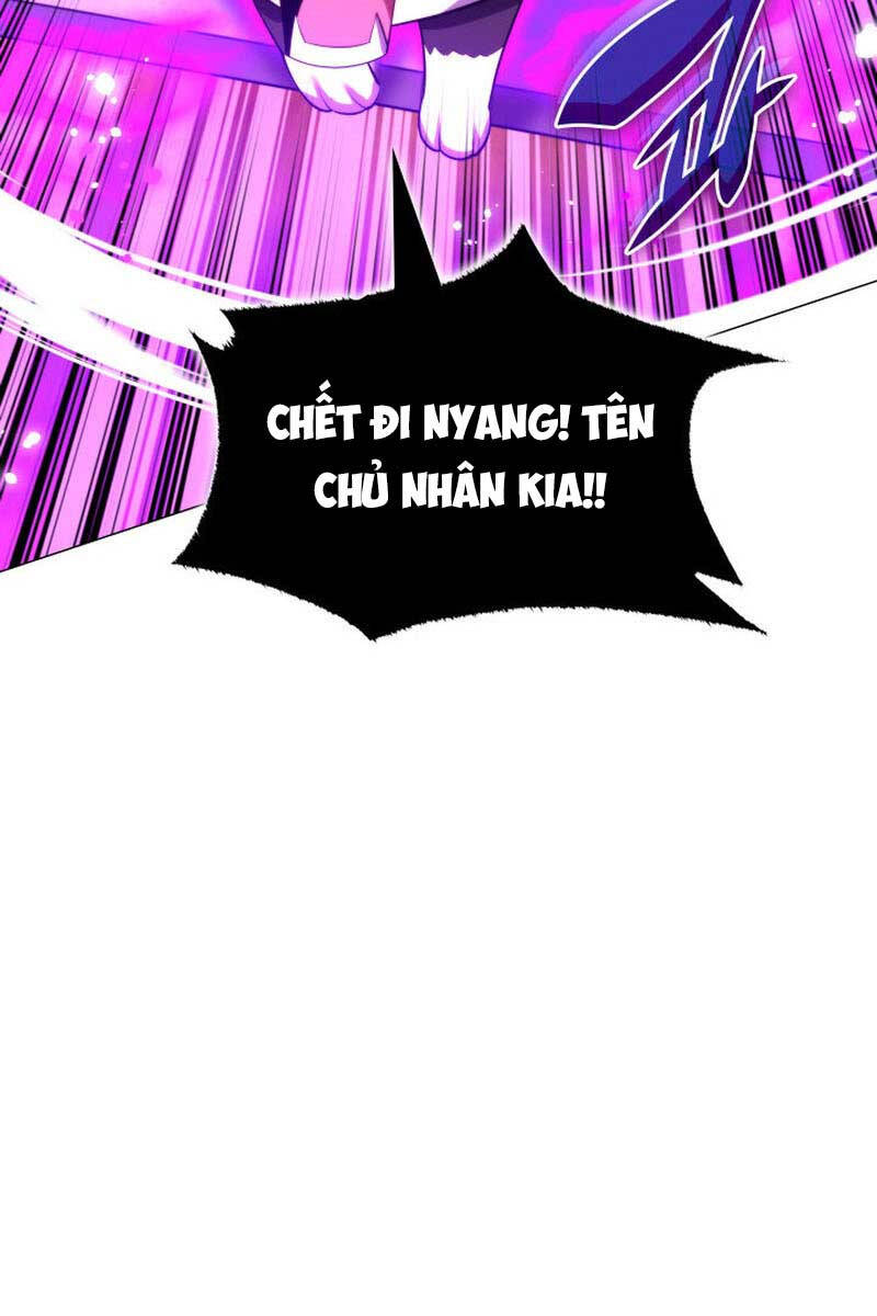 Thợ Rèn Huyền Thoại Chap 186 - Next Chap 187