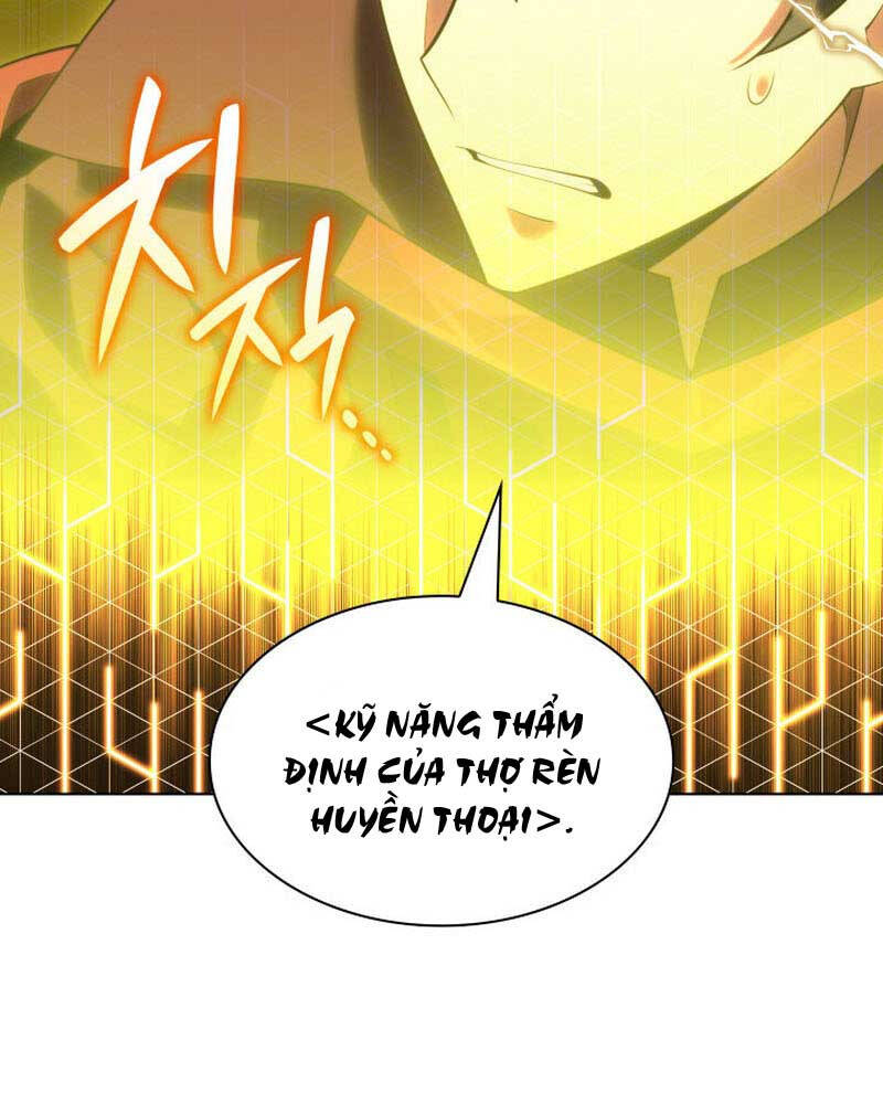 Thợ Rèn Huyền Thoại Chap 186 - Next Chap 187