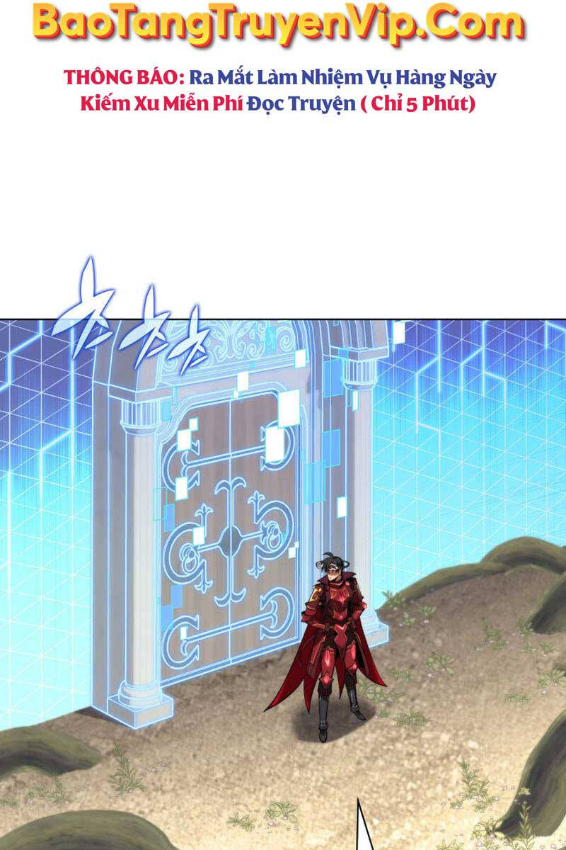 Thợ Rèn Huyền Thoại Chap 186 - Next Chap 187