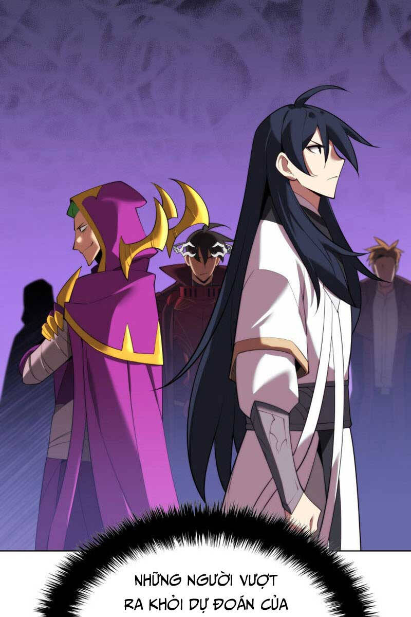 Thợ Rèn Huyền Thoại Chap 186 - Next Chap 187