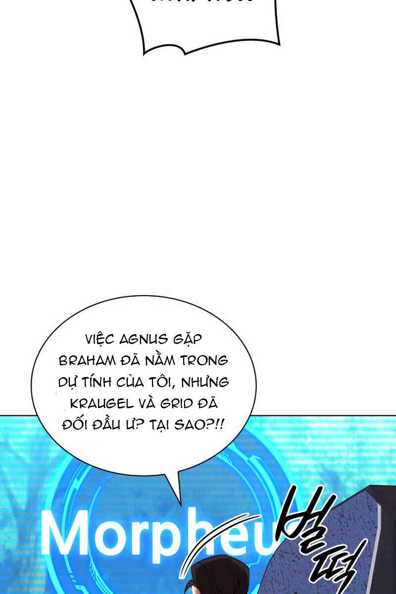 Thợ Rèn Huyền Thoại Chap 186 - Next Chap 187