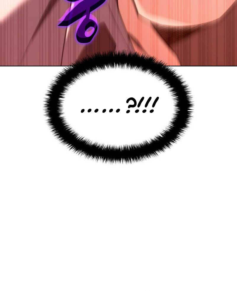 Thợ Rèn Huyền Thoại Chap 186 - Next Chap 187