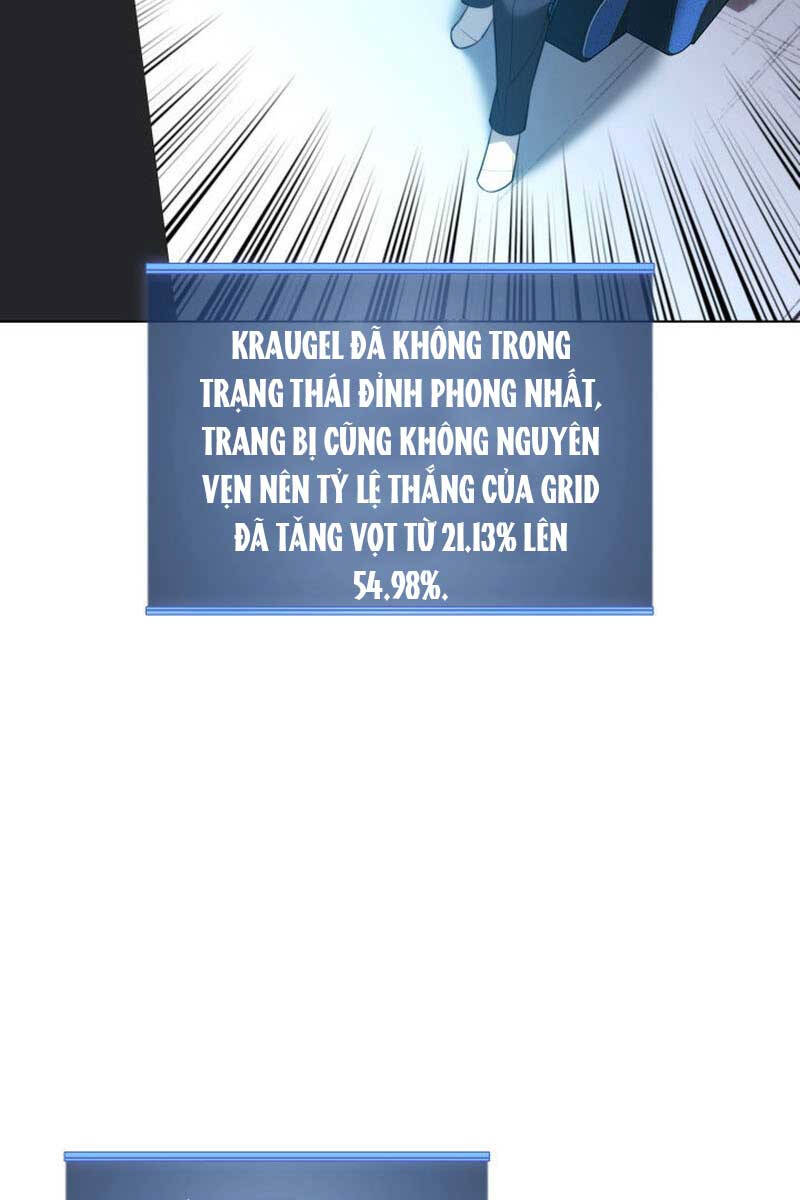 Thợ Rèn Huyền Thoại Chap 186 - Next Chap 187