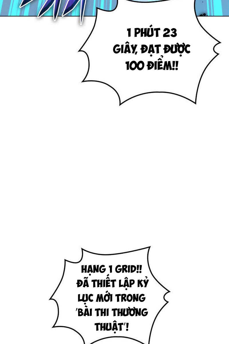 Thợ Rèn Huyền Thoại Chap 189 - Next Chap 190