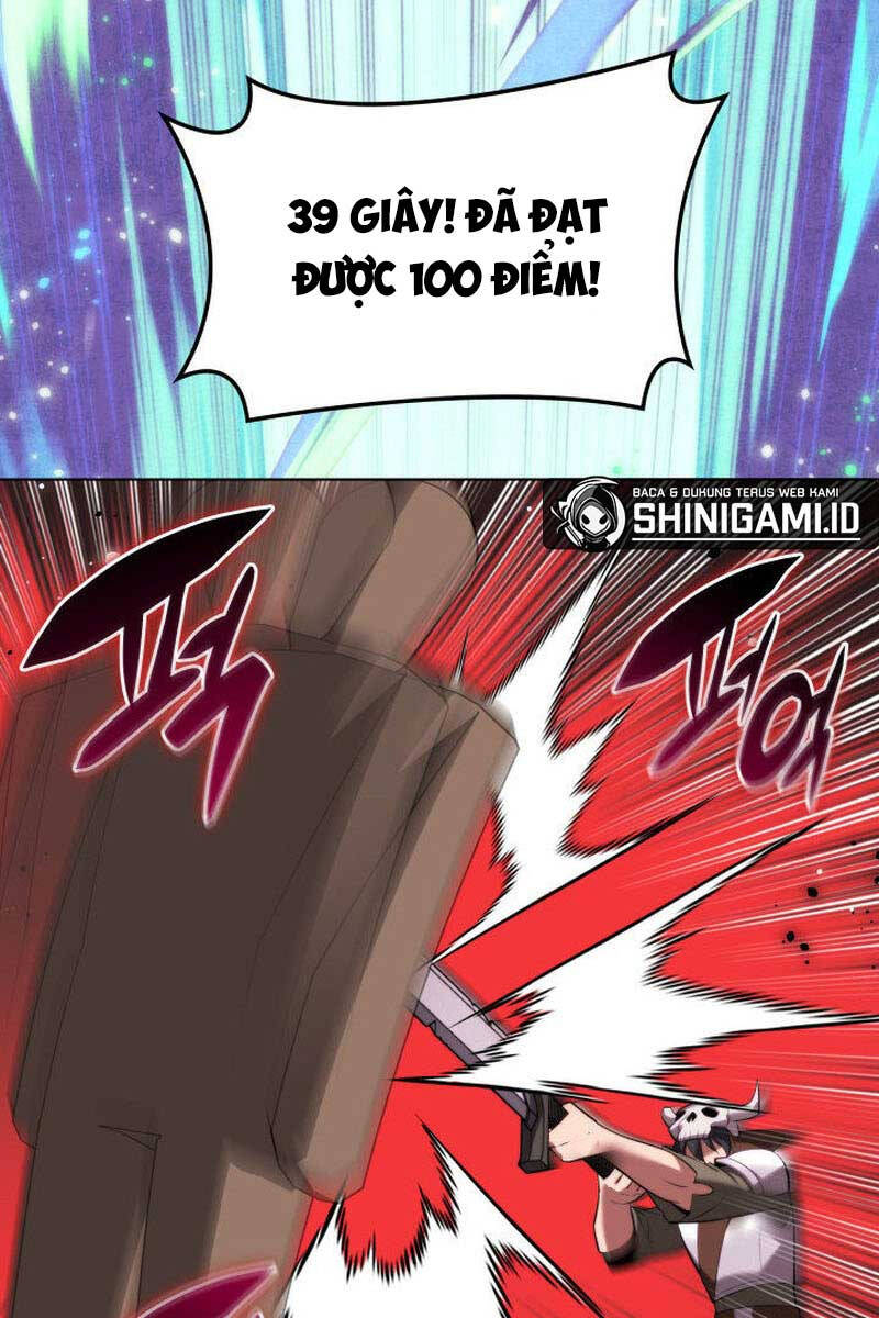 Thợ Rèn Huyền Thoại Chap 189 - Next Chap 190