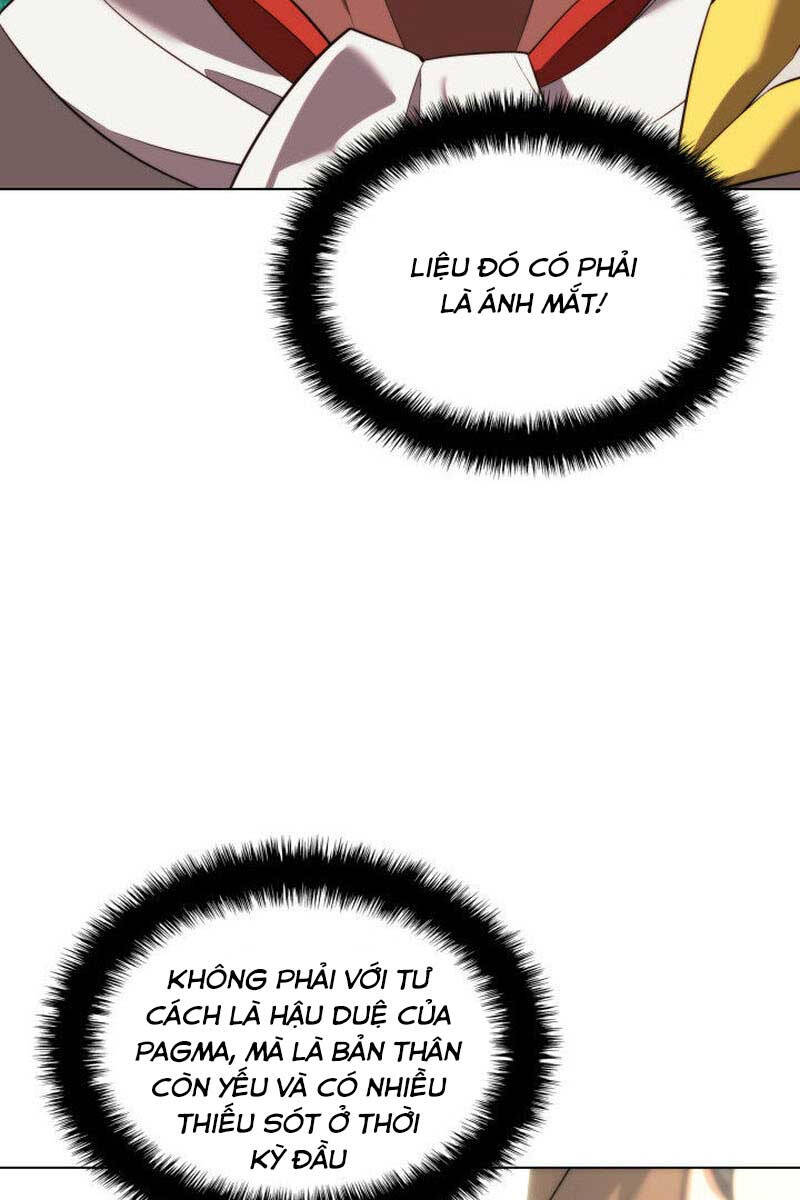 Thợ Rèn Huyền Thoại Chap 189 - Next Chap 190