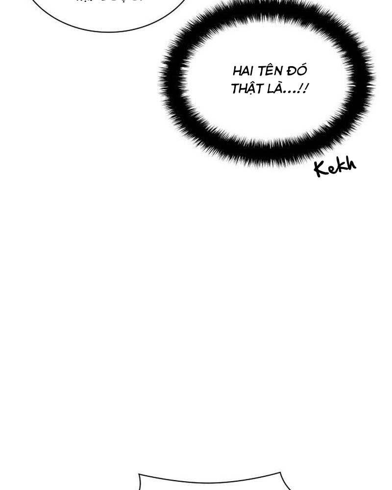 Thợ Rèn Huyền Thoại Chap 189 - Next Chap 190