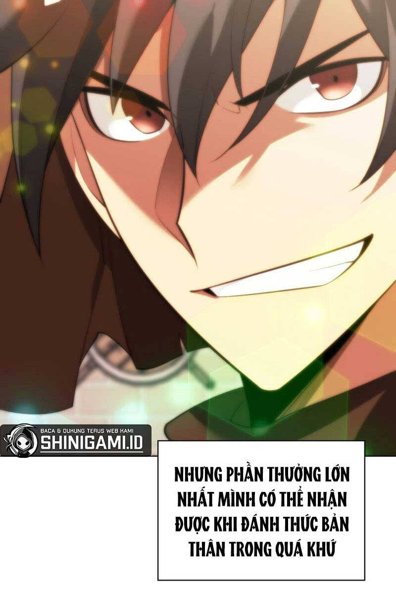 Thợ Rèn Huyền Thoại Chap 189 - Next Chap 190