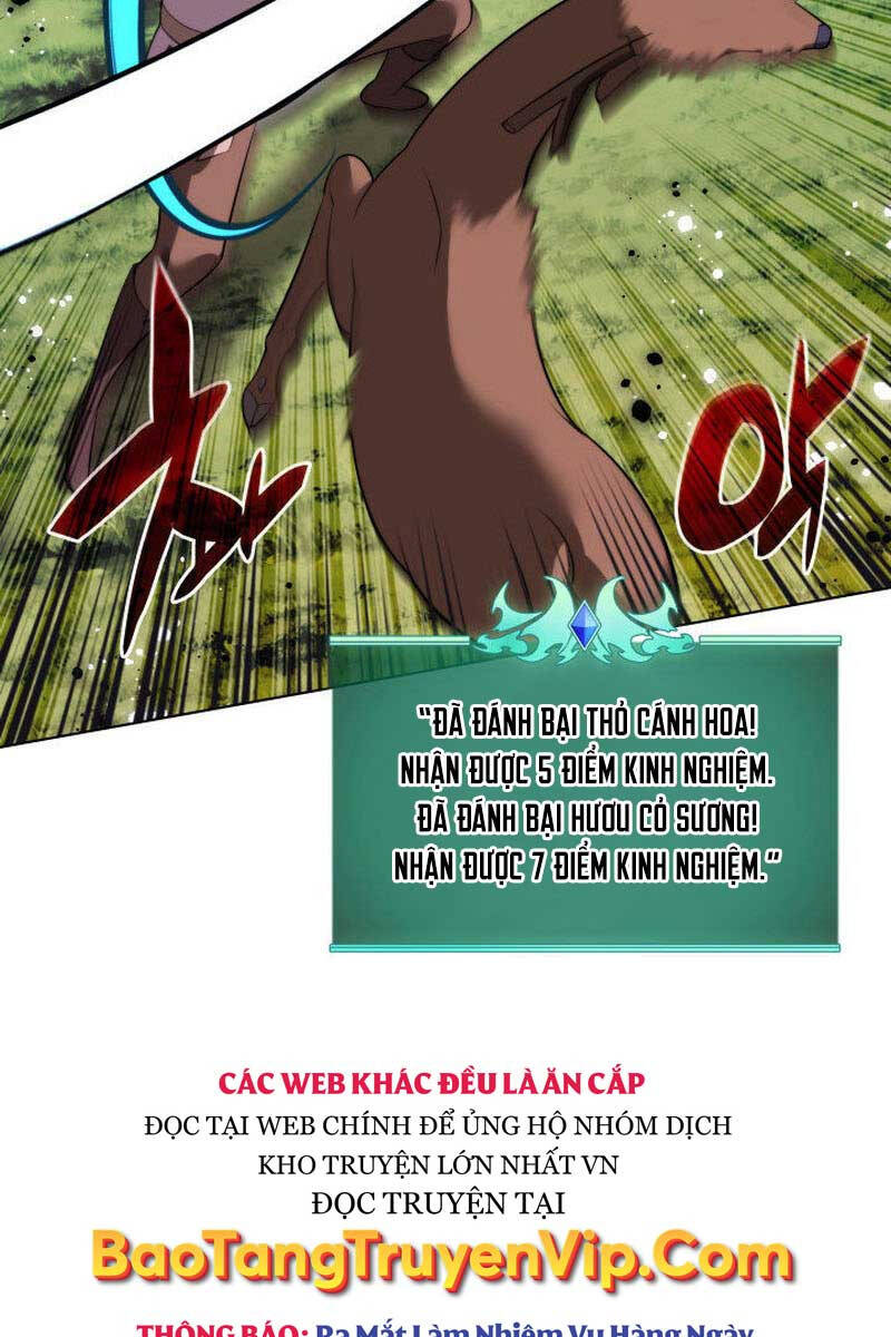 Thợ Rèn Huyền Thoại Chap 189 - Next Chap 190