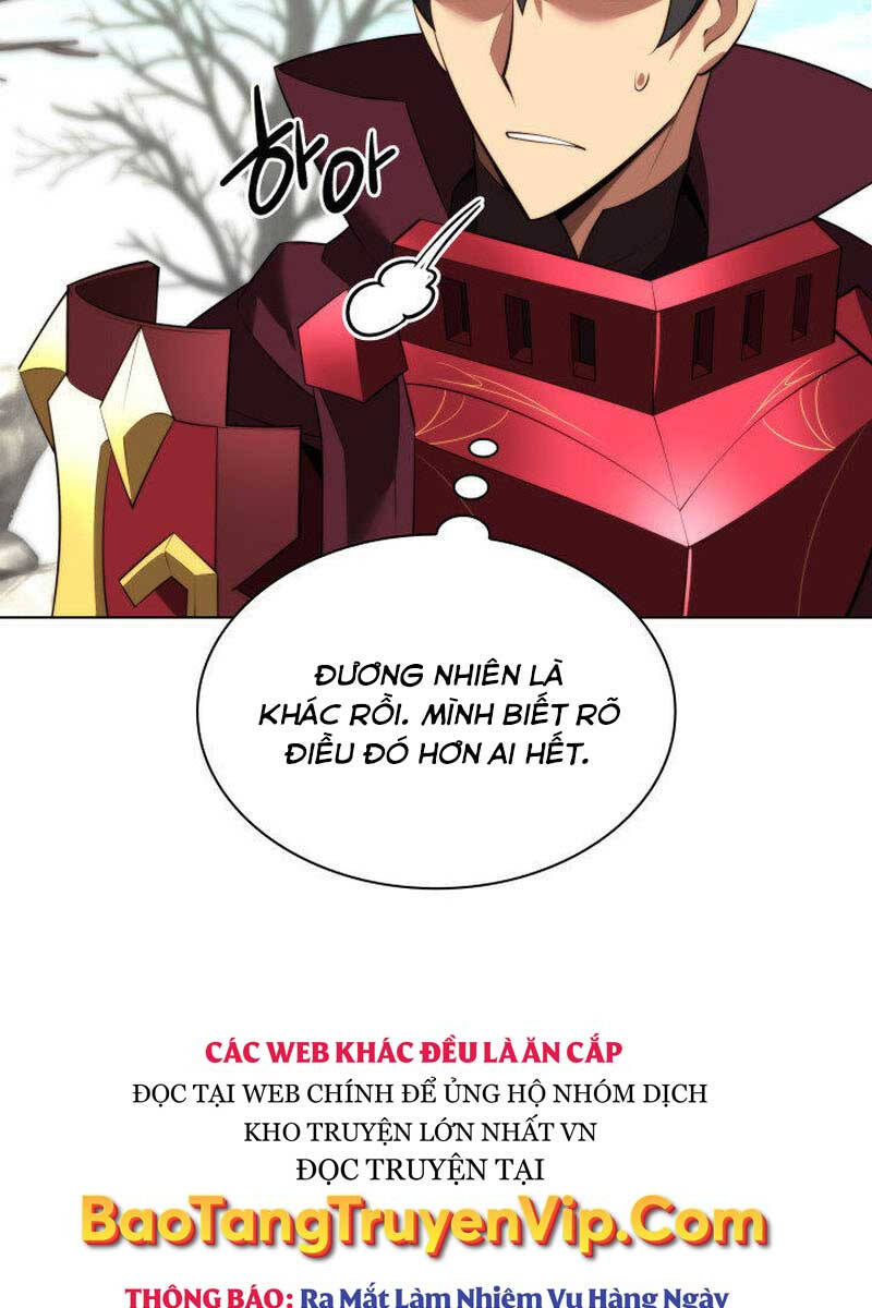 Thợ Rèn Huyền Thoại Chap 189 - Next Chap 190